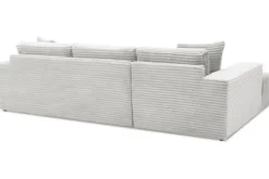 Hot Loungebank Noble Loungebanken|Hoekbanken