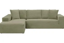 Hot Loungebank Noble Loungebanken|Hoekbanken