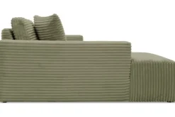 Hot Loungebank Noble Loungebanken|Hoekbanken