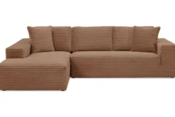 Hot Loungebank Noble Loungebanken|Hoekbanken