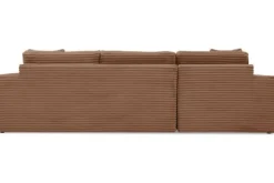 Hot Loungebank Noble Loungebanken|Hoekbanken