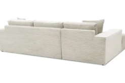 Hot Loungebank Noble Loungebanken|Hoekbanken