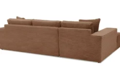 Hot Loungebank Noble Loungebanken|Hoekbanken