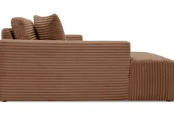 Hot Loungebank Noble Loungebanken|Hoekbanken