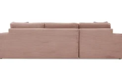 Hot Loungebank Noble Loungebanken|Hoekbanken