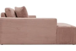 Hot Loungebank Noble Loungebanken|Hoekbanken