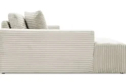 Hot Loungebank Noble Loungebanken|Hoekbanken