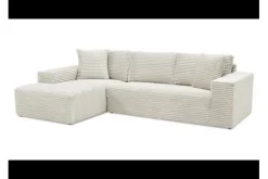 Hot Loungebank Noble Loungebanken|Hoekbanken