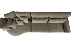 Ronde Banken|Loungebanken-Tiffiniti Loungebank Norah