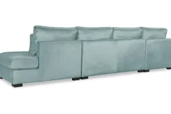 Loungebanken-Tiffiniti Loungebank Norah