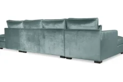 Loungebanken-Tiffiniti Loungebank Norah