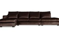 Loungebanken-Tiffiniti Loungebank Norah