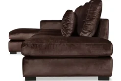 Loungebanken-Tiffiniti Loungebank Norah