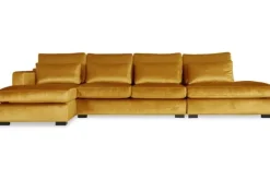 Loungebanken-Tiffiniti Loungebank Norah