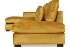 Loungebanken-Tiffiniti Loungebank Norah