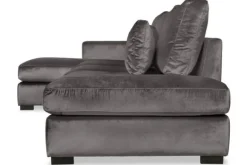 Loungebanken-Tiffiniti Loungebank Norah