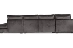 Loungebanken-Tiffiniti Loungebank Norah