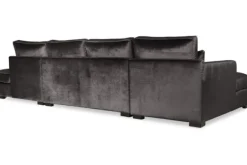 Loungebanken-Tiffiniti Loungebank Norah