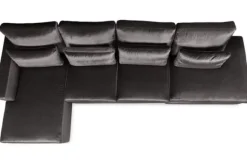 Loungebanken-Tiffiniti Loungebank Norah