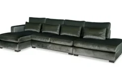 Loungebanken-Tiffiniti Loungebank Norah