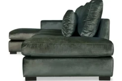 Loungebanken-Tiffiniti Loungebank Norah