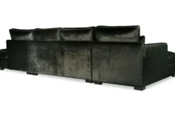 Loungebanken-Tiffiniti Loungebank Norah