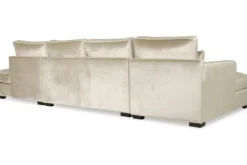 Loungebanken-Tiffiniti Loungebank Norah