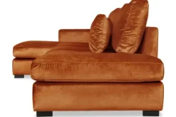 Loungebanken-Tiffiniti Loungebank Norah