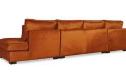 Loungebanken-Tiffiniti Loungebank Norah