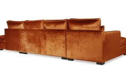 Loungebanken-Tiffiniti Loungebank Norah