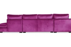 Loungebanken-Tiffiniti Loungebank Norah