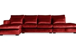 Loungebanken-Tiffiniti Loungebank Norah