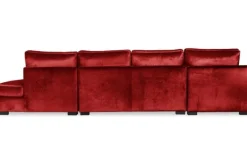 Loungebanken-Tiffiniti Loungebank Norah