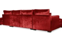 Loungebanken-Tiffiniti Loungebank Norah