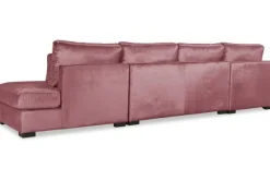 Loungebanken-Tiffiniti Loungebank Norah