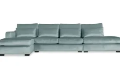 Loungebanken-Tiffiniti Loungebank Norah