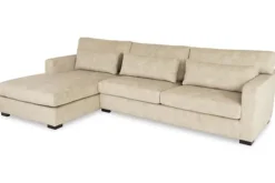 Online Loungebank Norah Loungebanken