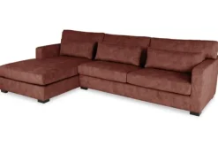 Online Loungebank Norah Loungebanken