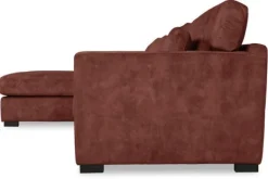 Online Loungebank Norah Loungebanken