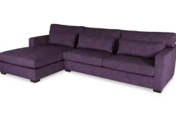 Online Loungebank Norah Loungebanken