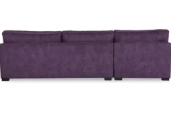 Online Loungebank Norah Loungebanken