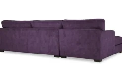 Online Loungebank Norah Loungebanken