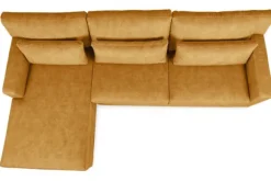 Online Loungebank Norah Loungebanken