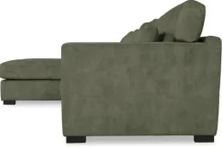 Online Loungebank Norah Loungebanken