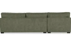 Online Loungebank Norah Loungebanken