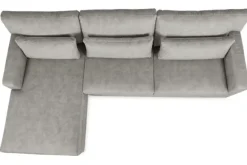 Online Loungebank Norah Loungebanken