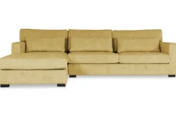 Online Loungebank Norah Loungebanken