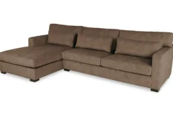 Online Loungebank Norah Loungebanken