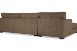 Online Loungebank Norah Loungebanken