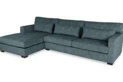 Online Loungebank Norah Loungebanken